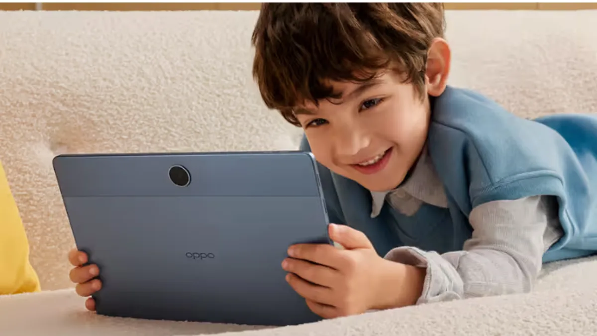 OPPO