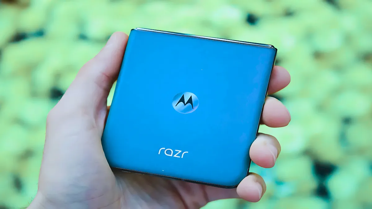 RAZr