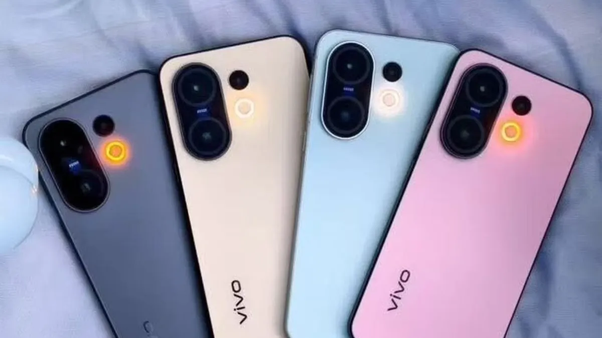 VIVO