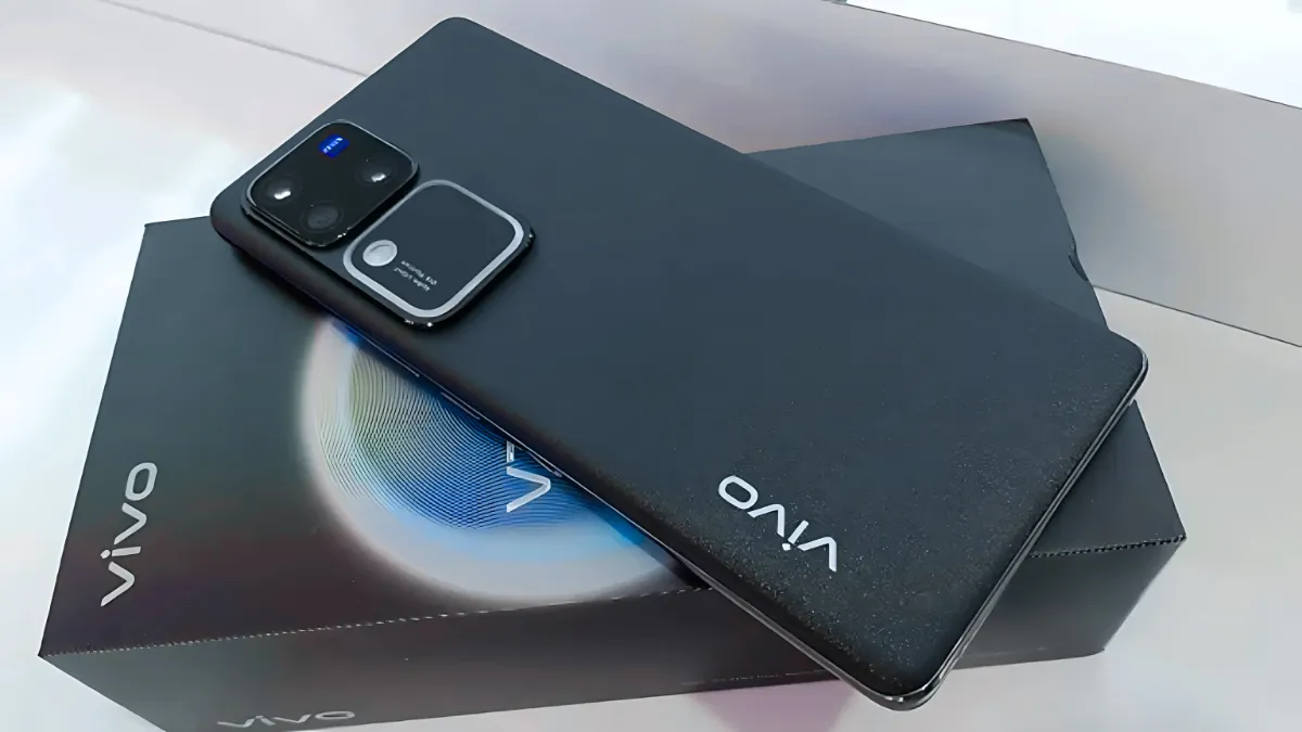 Vivo